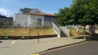 Foto 34 de Casa de Condomínio com 3 Quartos para alugar, 104m² em Vila do Golf, Ribeirão Preto