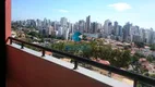 Foto 9 de Apartamento com 1 Quarto à venda, 49m² em Caminho Das Árvores, Salvador