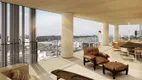 Foto 7 de Apartamento com 3 Quartos à venda, 232m² em Pinheiros, São Paulo