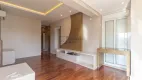 Foto 38 de Apartamento com 3 Quartos à venda, 363m² em Ibirapuera, São Paulo