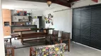 Foto 6 de Casa com 3 Quartos à venda, 250m² em Taperapuan, Porto Seguro