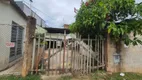 Foto 3 de Lote/Terreno à venda, 2845m² em Chácaras São Bento, Valinhos