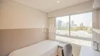 Foto 12 de Apartamento com 2 Quartos para alugar, 68m² em Brooklin, São Paulo