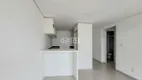 Foto 6 de Apartamento com 2 Quartos à venda, 63m² em 25 de Julho, Campo Bom