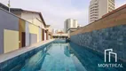 Foto 61 de Apartamento com 3 Quartos à venda, 151m² em Vila Romana, São Paulo