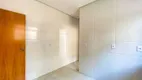 Foto 8 de Casa com 3 Quartos à venda, 93m² em Embaré, Santos