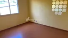 Foto 2 de Apartamento com 2 Quartos à venda, 60m² em Vila Orozimbo Maia, Campinas