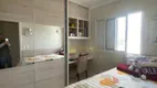 Foto 3 de Apartamento com 3 Quartos à venda, 99m² em Jardim Esplanada II, São José dos Campos