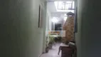 Foto 27 de Sobrado com 4 Quartos à venda, 213m² em Taboão, Diadema