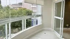 Foto 7 de Apartamento com 3 Quartos à venda, 156m² em Baeta Neves, São Bernardo do Campo