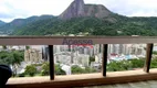 Foto 12 de Apartamento com 3 Quartos à venda, 250m² em Humaitá, Rio de Janeiro