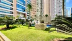 Foto 20 de Apartamento com 3 Quartos à venda, 160m² em Jardim Goiás, Goiânia