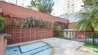 Foto 79 de Apartamento com 4 Quartos à venda, 235m² em Paraíso, São Paulo
