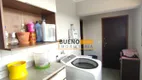 Foto 17 de Apartamento com 3 Quartos à venda, 137m² em Centro, Santa Bárbara D'Oeste