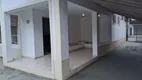 Foto 2 de Casa com 4 Quartos à venda, 200m² em Centro, Ubatuba