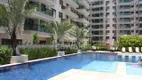 Foto 23 de Apartamento com 2 Quartos à venda, 66m² em Recreio Dos Bandeirantes, Rio de Janeiro