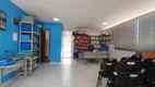 Foto 2 de Sala Comercial à venda, 75m² em Santa Efigênia, Belo Horizonte