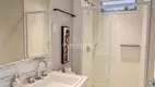 Foto 38 de Apartamento com 3 Quartos à venda, 220m² em Setor Bueno, Goiânia