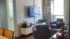 Foto 7 de Apartamento com 2 Quartos à venda, 72m² em Andaraí, Rio de Janeiro