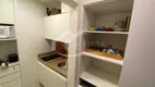 Foto 14 de Apartamento com 1 Quarto à venda, 25m² em Copacabana, Rio de Janeiro