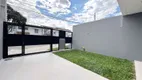 Foto 37 de Sobrado com 4 Quartos à venda, 160m² em Portão, Curitiba