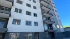 Foto 15 de Apartamento com 2 Quartos à venda, 60m² em Porto Novo, São Gonçalo