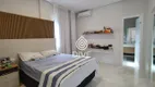 Foto 6 de Casa com 3 Quartos à venda, 300m² em Fazendinha, Macapá