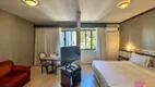 Foto 3 de Apartamento com 1 Quarto à venda, 40m² em Atiradores, Joinville