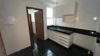 Foto 16 de Apartamento com 3 Quartos à venda, 100m² em Santo Antônio, Belo Horizonte