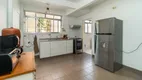 Foto 29 de Apartamento com 3 Quartos à venda, 138m² em Pinheiros, São Paulo