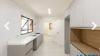 Foto 15 de Apartamento com 3 Quartos à venda, 176m² em Higienópolis, São Paulo