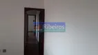 Foto 4 de Apartamento com 2 Quartos à venda, 75m² em Vila Guarani, São Paulo