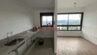 Foto 3 de Apartamento com 1 Quarto para alugar, 50m² em Vila da Serra, Nova Lima
