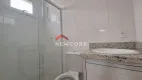 Foto 10 de Apartamento com 2 Quartos à venda, 68m² em Centro, Bertioga