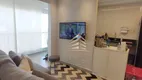 Foto 3 de Apartamento com 2 Quartos à venda, 56m² em Vila Rosalia, Guarulhos