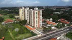 Foto 15 de Apartamento com 3 Quartos à venda, 63m² em Turu, São Luís