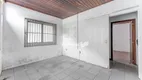 Foto 12 de Galpão/Depósito/Armazém para alugar, 1030m² em Garcia, Blumenau