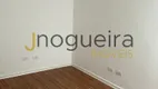 Foto 13 de Sobrado com 3 Quartos à venda, 96m² em Vila Santana, São Paulo