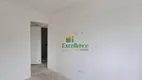 Foto 3 de Apartamento com 2 Quartos à venda, 60m² em Jardim, Santo André