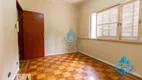 Foto 21 de Casa com 4 Quartos à venda, 650m² em Caxingui, São Paulo