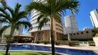 Foto 24 de Apartamento com 2 Quartos à venda, 71m² em Parque Iracema, Fortaleza