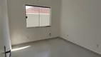 Foto 13 de Casa com 3 Quartos à venda, 120m² em Jardim Atlântico Central, Maricá