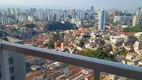 Foto 31 de Apartamento com 1 Quarto para alugar, 43m² em Sumarezinho, São Paulo