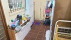 Foto 18 de Sobrado com 2 Quartos à venda, 103m² em Jardim Bonfiglioli, São Paulo