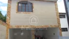 Foto 11 de Casa com 5 Quartos à venda, 686m² em Barra da Tijuca, Rio de Janeiro