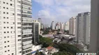 Foto 8 de Apartamento com 1 Quarto para venda ou aluguel, 34m² em Campo Belo, São Paulo