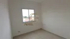 Foto 18 de Apartamento com 3 Quartos para alugar, 72m² em Jardim das Indústrias, São José dos Campos