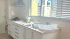 Foto 23 de Apartamento com 3 Quartos à venda, 170m² em Liberdade, São Paulo