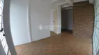 Foto 7 de Ponto Comercial à venda, 71m² em Floresta, Porto Alegre