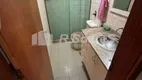 Foto 29 de Apartamento com 2 Quartos à venda, 68m² em  Vila Valqueire, Rio de Janeiro